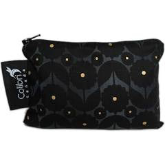 Colibri - Snack Bags - Pitter Patter Boutique