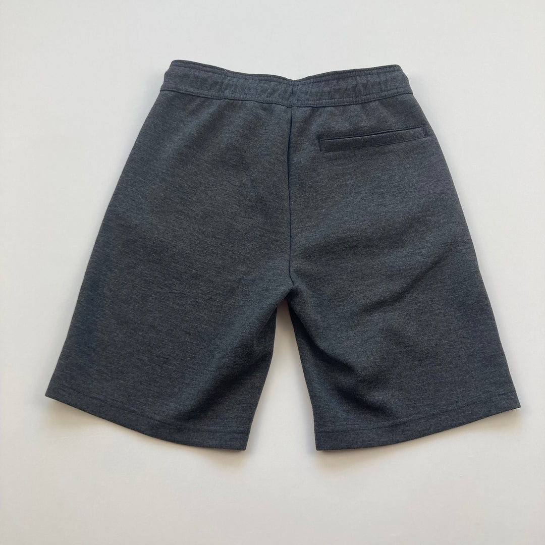 Ripzone Shorts - Size Youth Large (12Y) - Pitter Patter Boutique