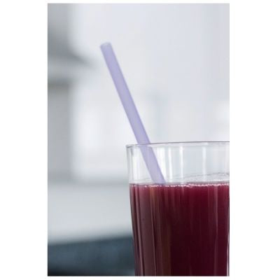 Colibri - Silicone Straws - Pitter Patter Boutique