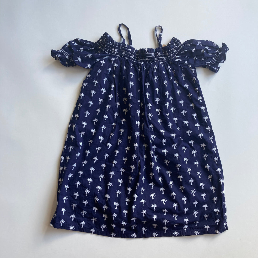 Gymboree Dress - Size 8Y - Pitter Patter Boutique