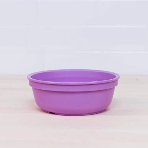 Replay - Small Bowls (12oz) - Pitter Patter Boutique