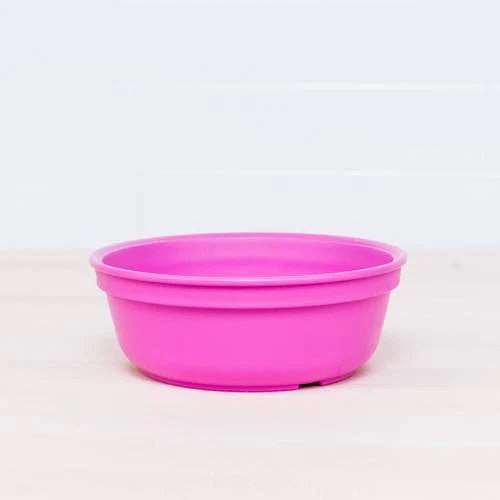 Replay - Small Bowls (12oz) - Pitter Patter Boutique