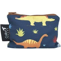 Colibri - Snack Bags - Pitter Patter Boutique