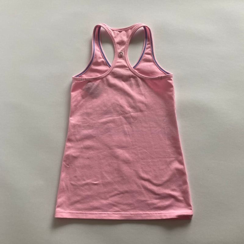 Ivivva Tank Top - Size 10Y - Pitter Patter Boutique