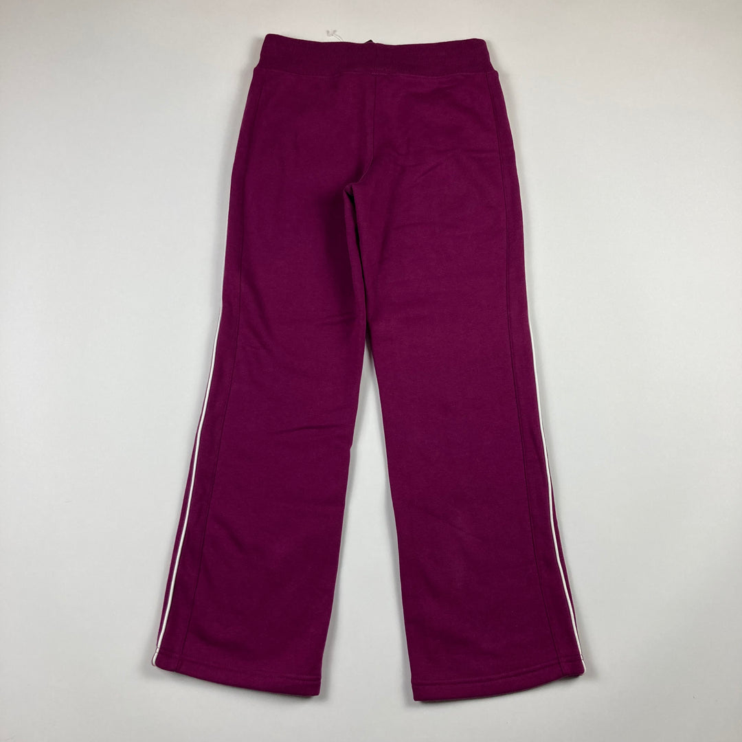 Nike Sweatpants - Size Youth Medium (10-12Y) - Pitter Patter Boutique