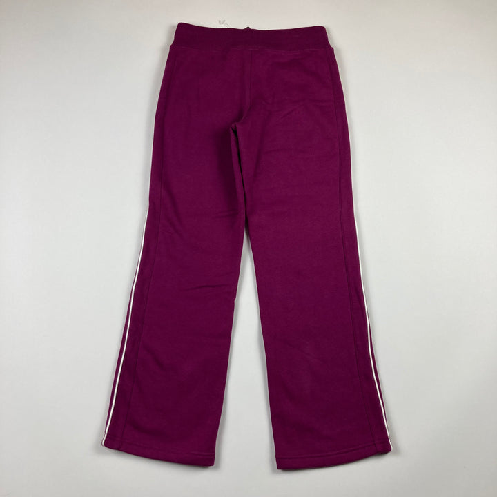 Nike Sweatpants - Size Youth Medium (10-12Y) - Pitter Patter Boutique