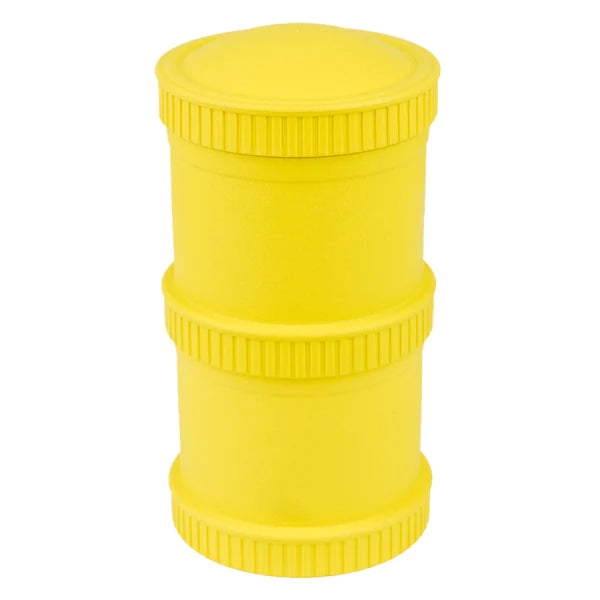 Snack Stack - Pitter Patter Boutique