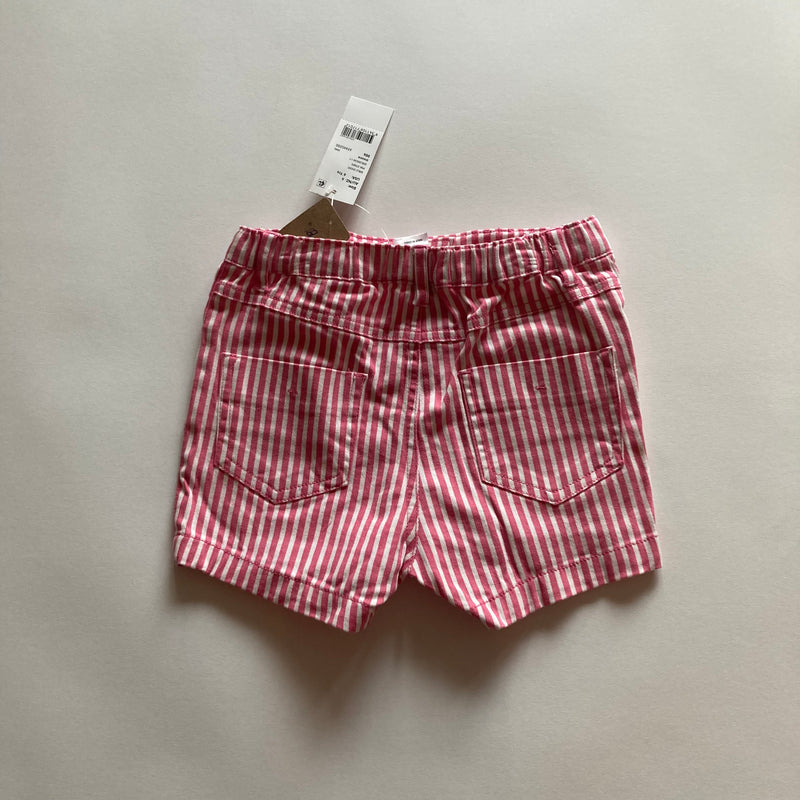 Anko Shorts - Pitter Patter Boutique