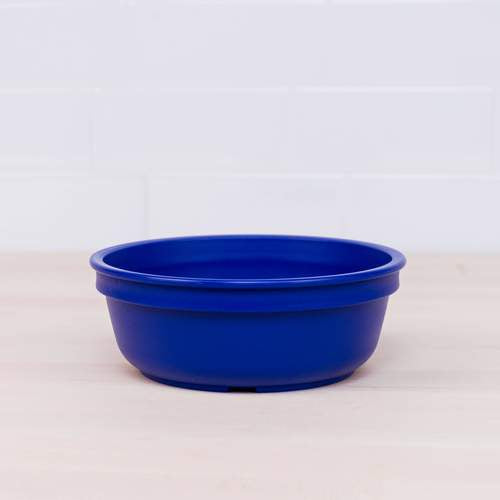 Replay - Small Bowls (12oz) - Pitter Patter Boutique