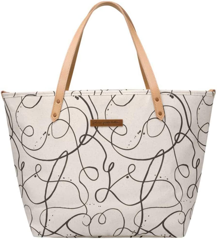 Petunia Pickle Bottom Changing Bag - Pitter Patter Boutique