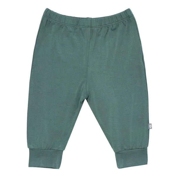 Kyte Baby - Pants (NB, 0-3M, 3-6M) - Pitter Patter Boutique