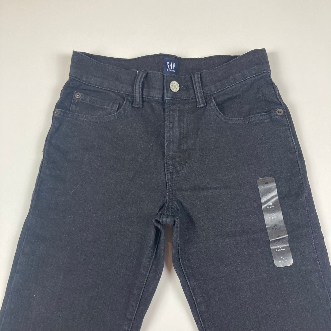 GAP Jeans - Youth L (10 Youth) - Pitter Patter Boutique