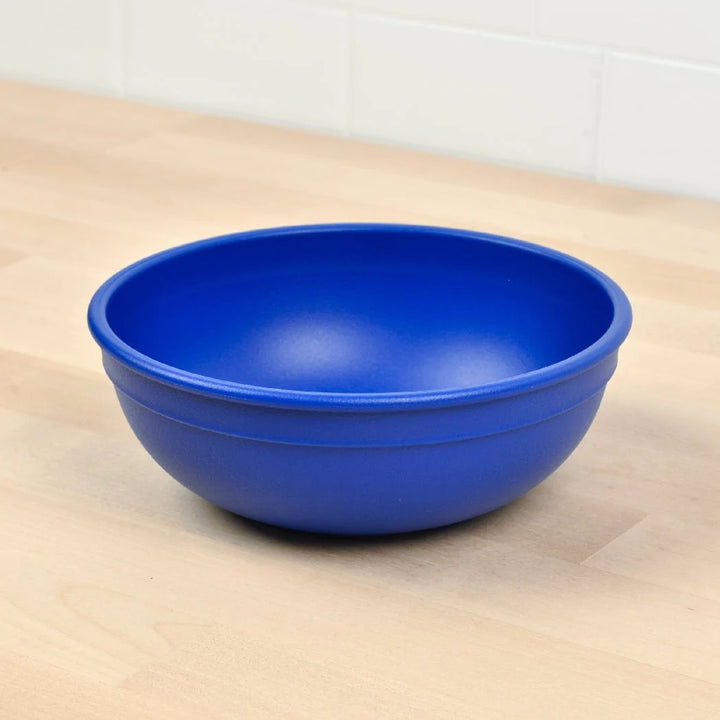 Replay - Large Bowls (20 oz) - Pitter Patter Boutique