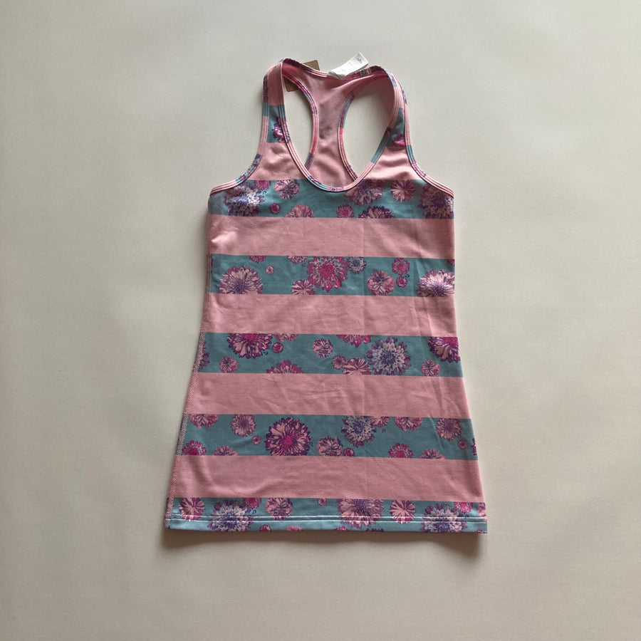 Ivivva Tank Top - Size 14Y - Pitter Patter Boutique