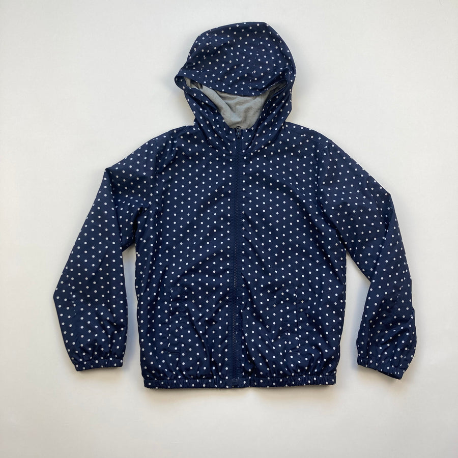 GAP Spring Jacket - Youth XL (12Y) - Pitter Patter Boutique