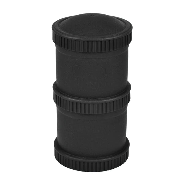 Snack Stack - Pitter Patter Boutique