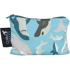 Colibri - Snack Bags - Pitter Patter Boutique