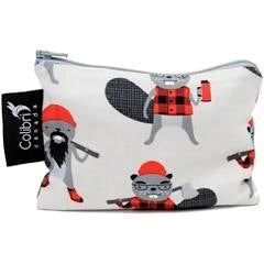 Colibri - Snack Bags - Pitter Patter Boutique