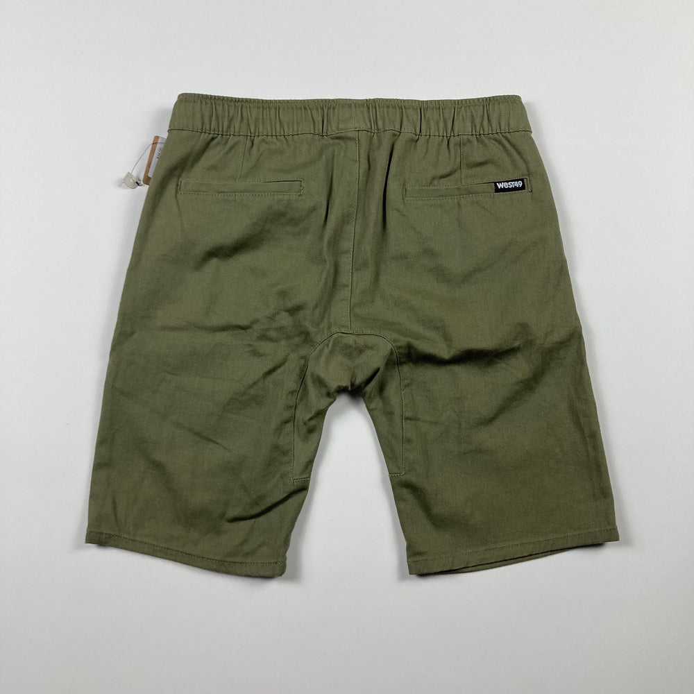 West 49 Shorts - Size 13/14Y - Pitter Patter Boutique