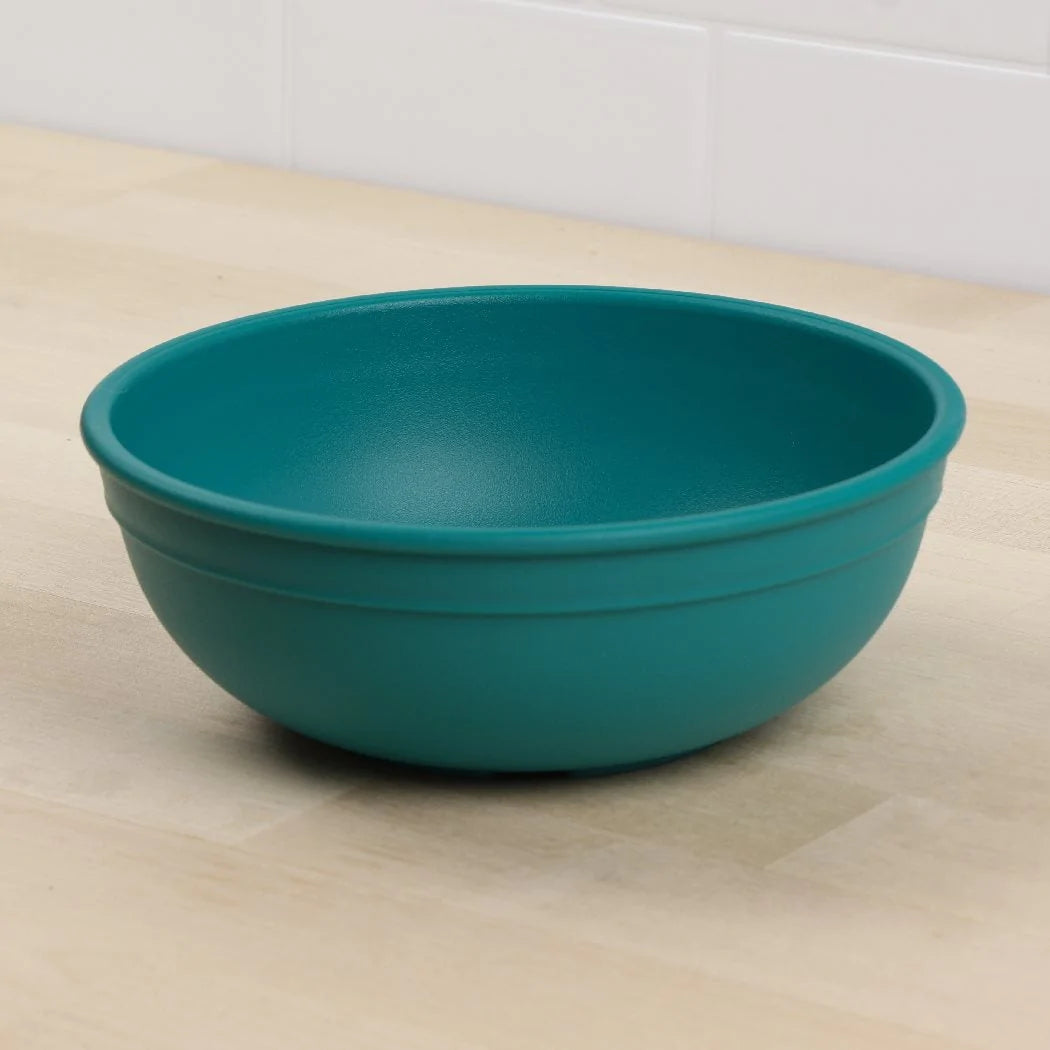 Replay - Large Bowls (20 oz) - Pitter Patter Boutique