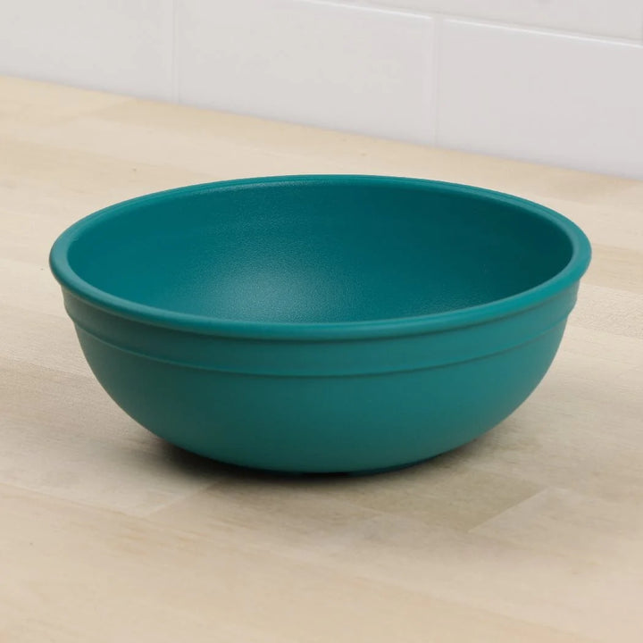 Replay - Large Bowls (20 oz) - Pitter Patter Boutique