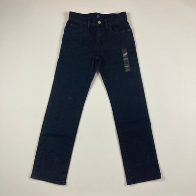 GAP Jeans - Youth L (10 Youth) - Pitter Patter Boutique