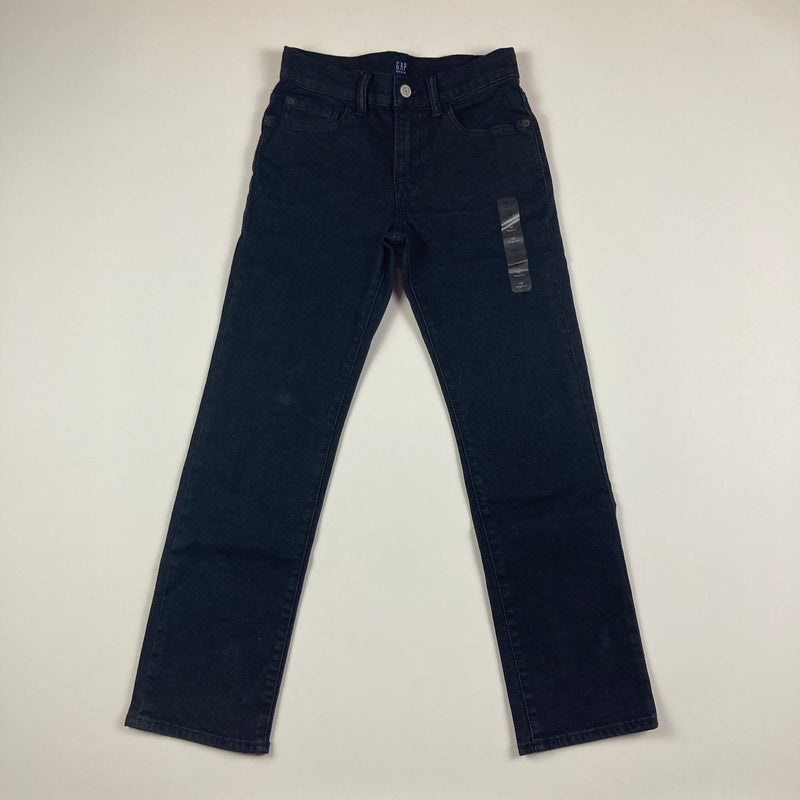 GAP Jeans - Youth L (10 Youth) - Pitter Patter Boutique