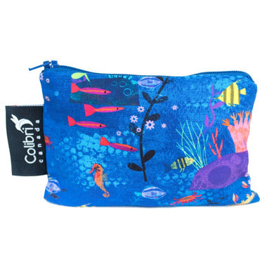 Colibri - Snack Bags - Pitter Patter Boutique