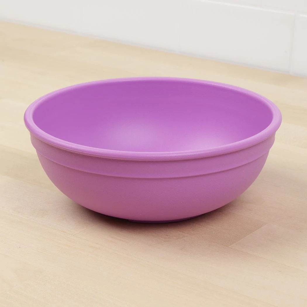 Replay - Large Bowls (20 oz) - Pitter Patter Boutique