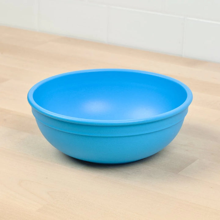 Replay - Large Bowls (20 oz) - Pitter Patter Boutique