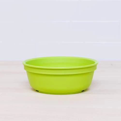 Replay - Small Bowls (12oz) - Pitter Patter Boutique