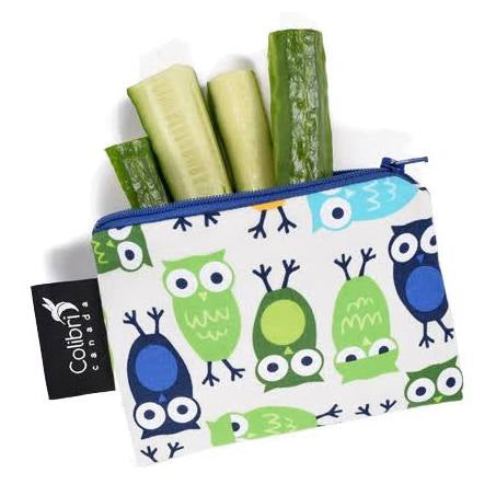 Colibri - Snack Bags - Pitter Patter Boutique