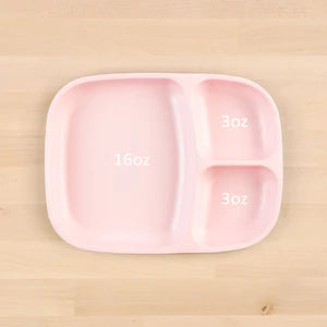 Divided Tray - Pitter Patter Boutique