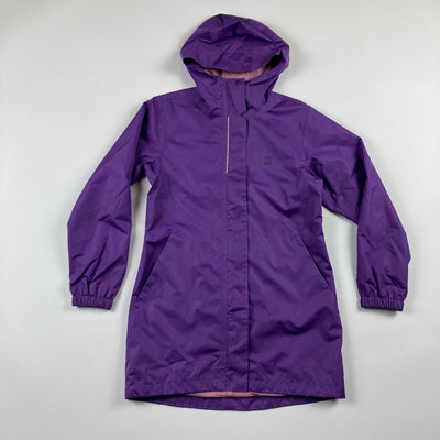 MEC Aquanator Jacket - Size 10Y - Pitter Patter Boutique