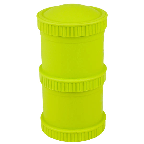 Snack Stack - Pitter Patter Boutique