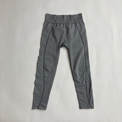 GAP Leggings - Youth XL (12Y) - Pitter Patter Boutique