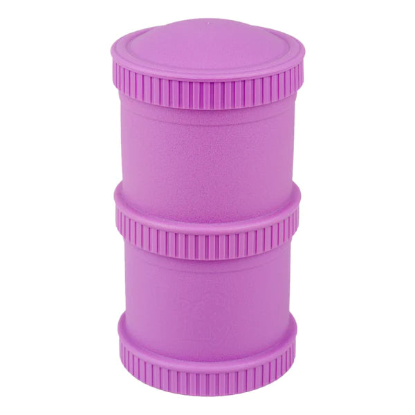 Snack Stack - Pitter Patter Boutique