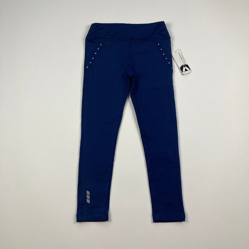 Spirit of Movement Balance Pants - Pitter Patter Boutique