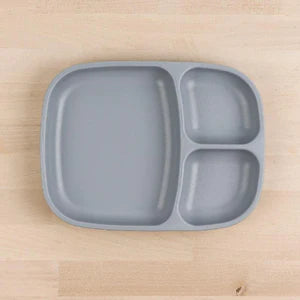 Divided Tray - Pitter Patter Boutique