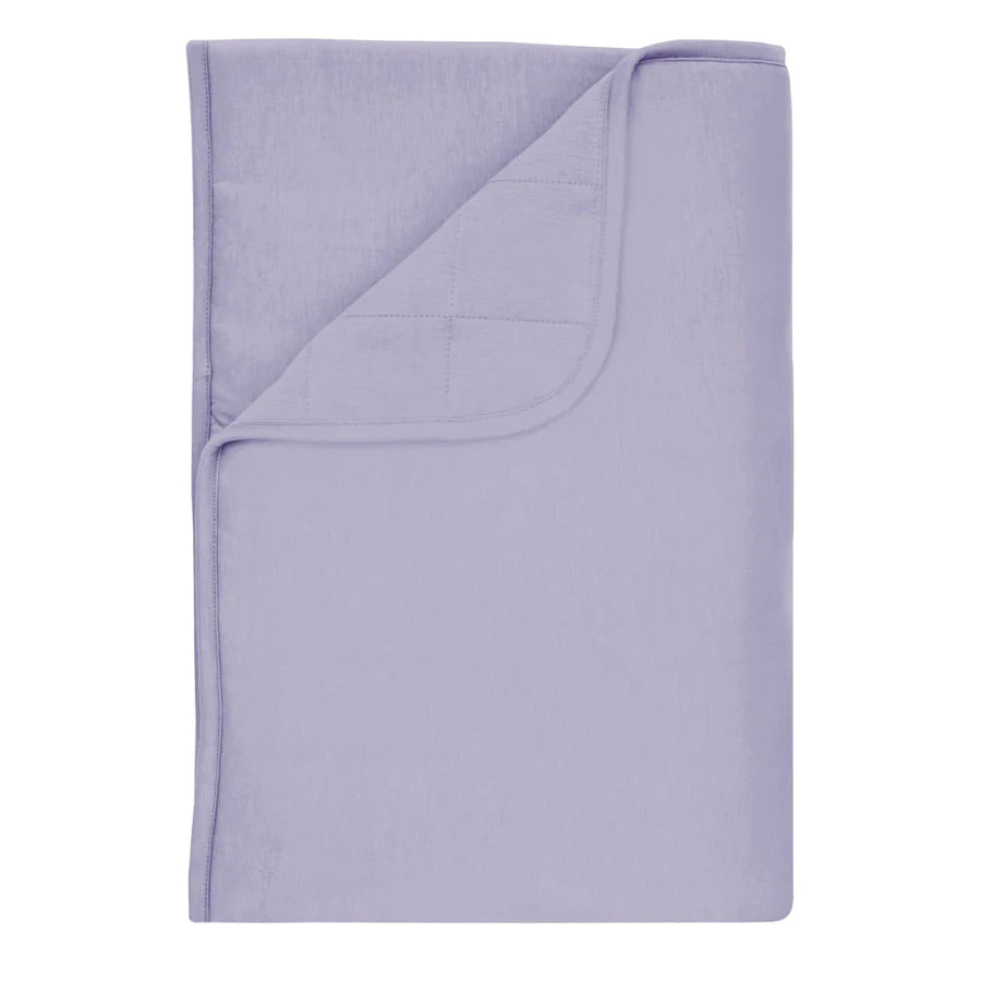 Kyte Baby - Toddler Blankets - Pitter Patter Boutique
