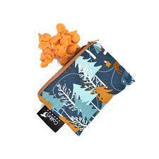 Colibri - Snack Bags - Pitter Patter Boutique