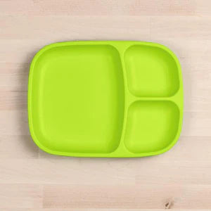 Divided Tray - Pitter Patter Boutique