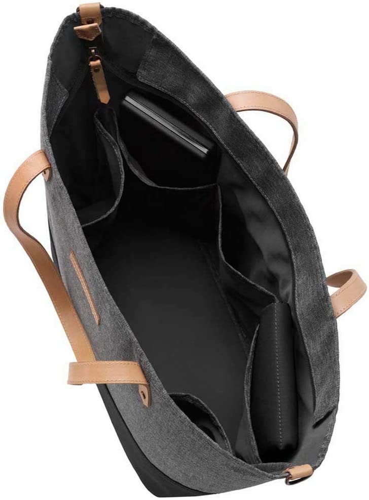 Petunia Pickle Bottom Changing Bag - Pitter Patter Boutique