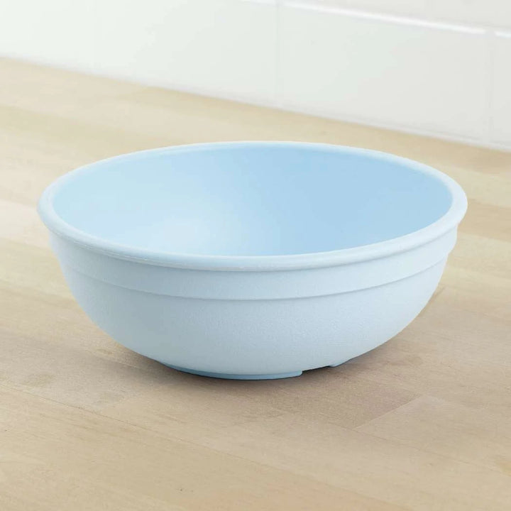 Replay - Large Bowls (20 oz) - Pitter Patter Boutique