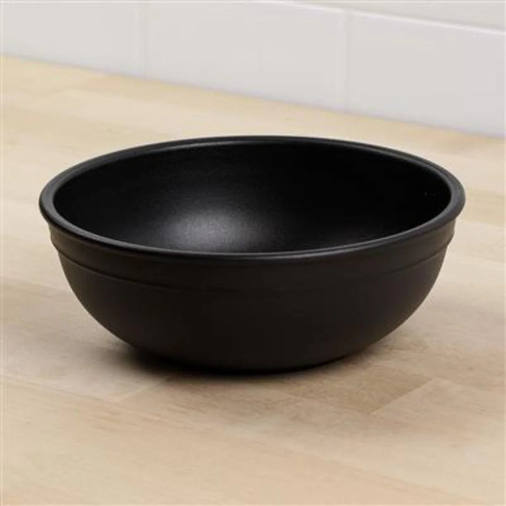 Replay - Large Bowls (20 oz) - Pitter Patter Boutique