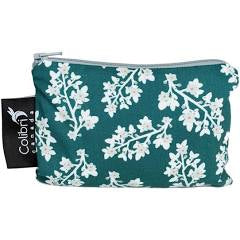 Colibri - Snack Bags - Pitter Patter Boutique