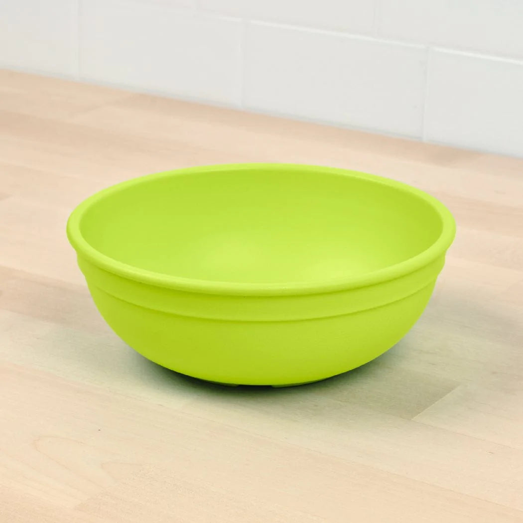 Replay - Large Bowls (20 oz) - Pitter Patter Boutique