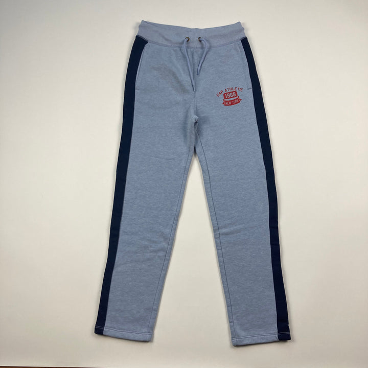 GAP Sweatpants - Size Youth Large (10Y) - Pitter Patter Boutique