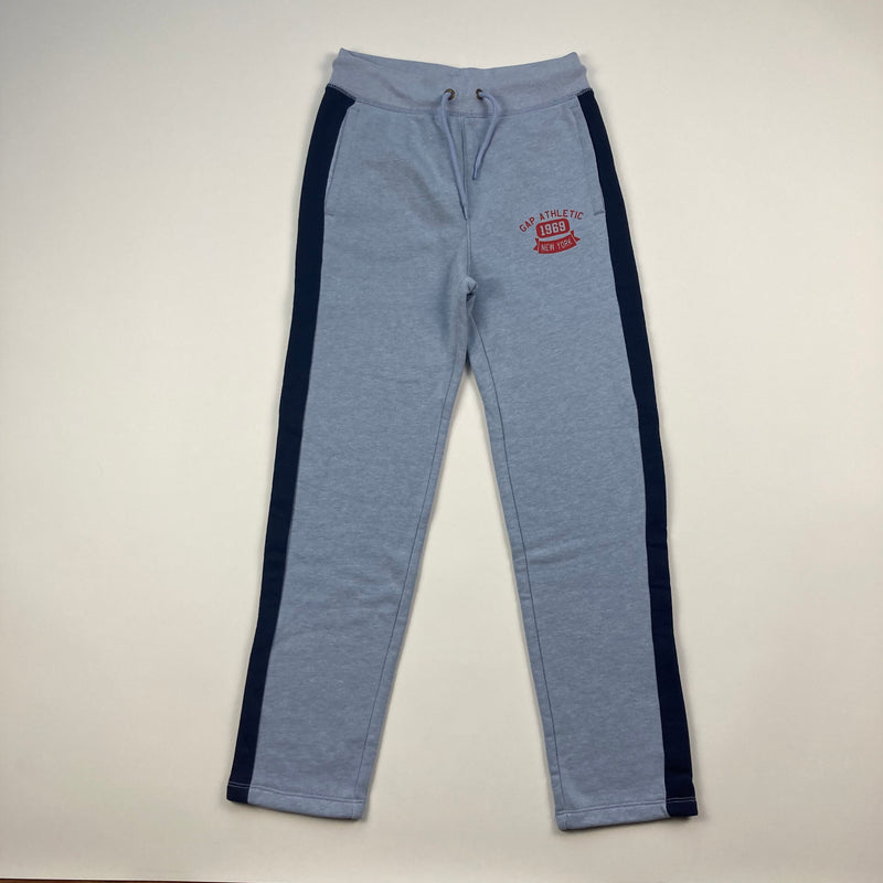 GAP Sweatpants - Size Youth Large (10Y) – Pitter Patter Boutique