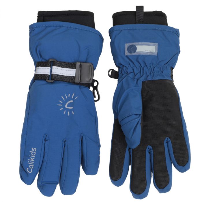 Calikids - Neoprene Waterproof Gloves - Pitter Patter Boutique